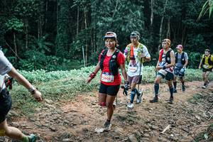 BIB: 
                            <button type="button" onclick="openModal(25937815)" class="btn btn-primary btn-sm float-right btn-popup" data-toggle="modal" data-target=".modal-high-quality">
                        <i class="fas fa-shopping-cart"></i> Add to Cart
                    </button>
                                            <button type="button" onclick="isThisMe(25937815, true)" class="btn btn-success btn-sm float-right btn-popup btn-isme hidden" data-toggle="tooltip" data-placement="bottom" title="นี่คือรูปของคุณใช่ไหม คลิกที่นี่เพื่อเอาเข้าอัลบั้ม">
                        <i class="fas fa-plus"></i> Add to album
                    </button>
                    <button type="button" onclick="isThisMe(25937815, false)" class="btn btn-warning btn-sm float-right btn-popup btn-isnotme hidden">
                        <i class="fas fa-ban"></i> Remove from album
                    </button>